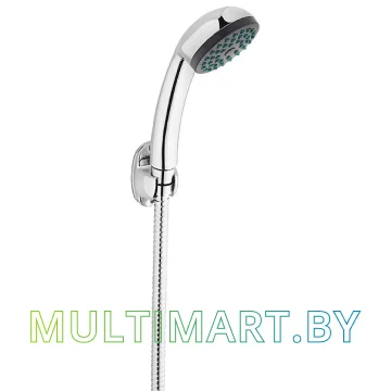 Душевой гарнитур Ferro Promo (U28B)